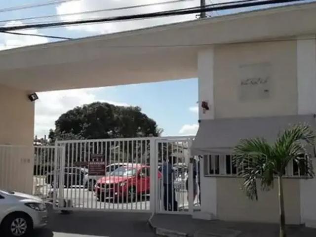 Cobertura venda em Região Geográfica Imediata de Salvador, Região Metropolitana de Salvador