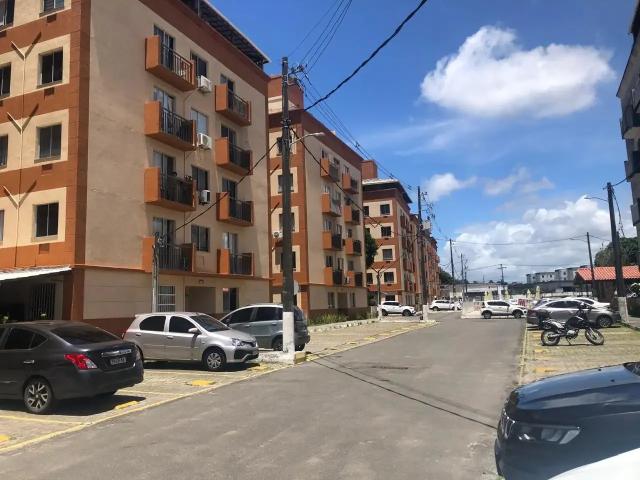 Cobertura venda em Região Geográfica Imediata de Salvador, Região Metropolitana de Salvador