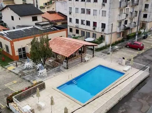 Cobertura venda em Região Geográfica Imediata de Salvador, Região Metropolitana de Salvador