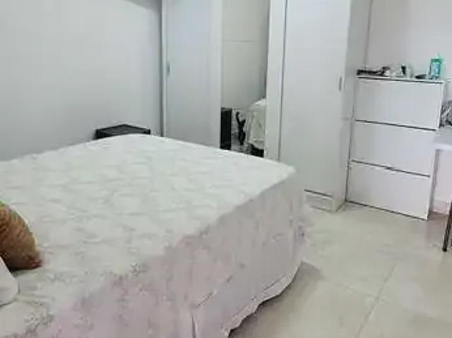 Cobertura venda em Região Geográfica Imediata de Salvador, Região Metropolitana de Salvador