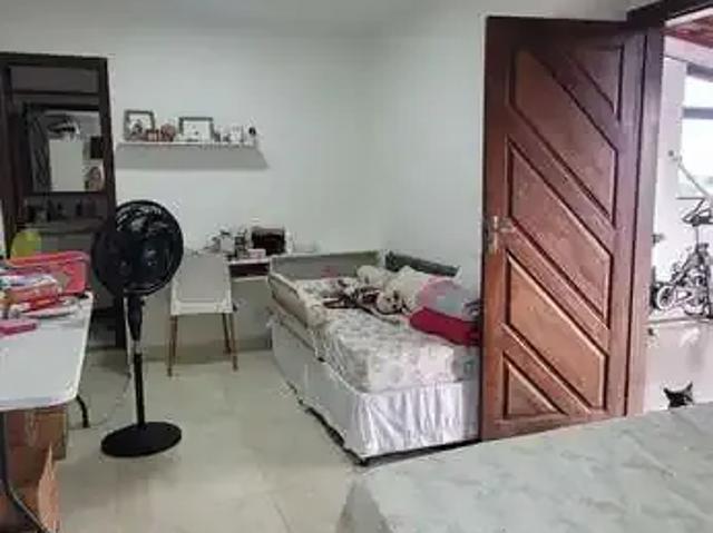 Cobertura venda em Região Geográfica Imediata de Salvador, Região Metropolitana de Salvador