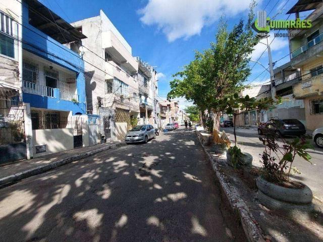 Cobertura venda em Região Geográfica Imediata de Salvador, Região Metropolitana de Salvador
