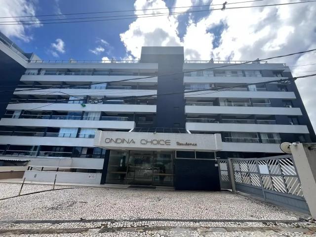 Cobertura venda em Região Geográfica Imediata de Salvador, Região Metropolitana de Salvador