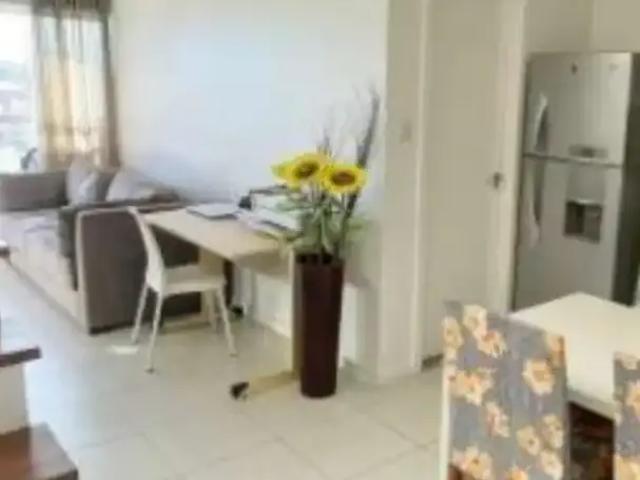 Cobertura venda em Região Geográfica Imediata de Salvador, Região Metropolitana de Salvador