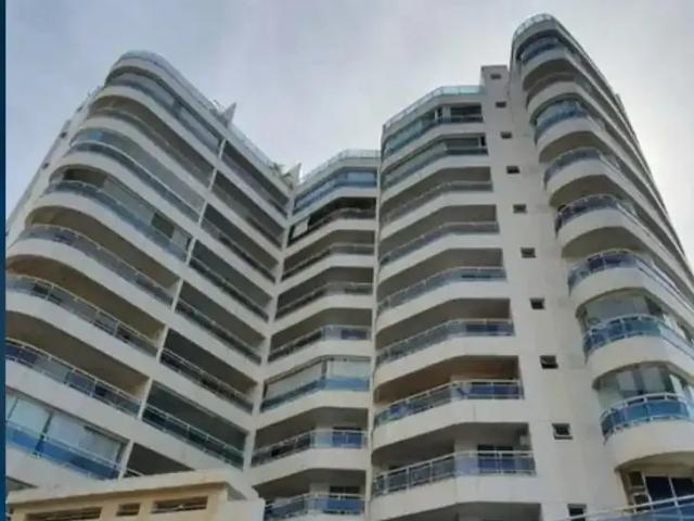 Cobertura venda em Região Geográfica Imediata de Salvador, Região Metropolitana de Salvador
