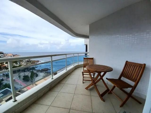 Cobertura venda em Região Geográfica Imediata de Salvador, Região Metropolitana de Salvador