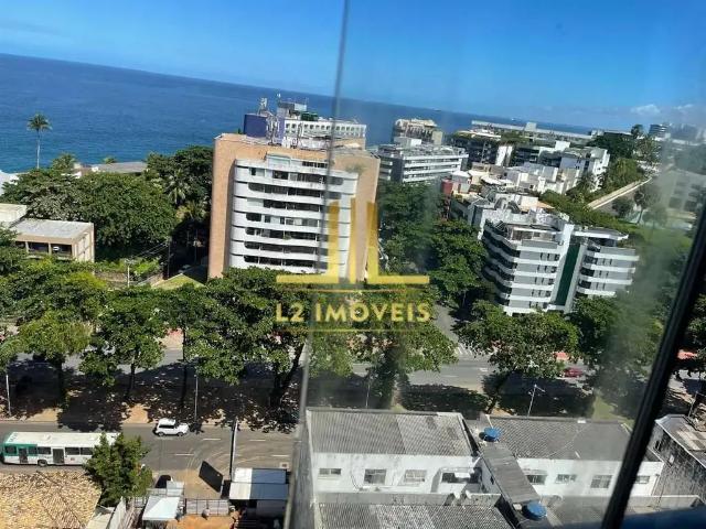 Cobertura venda em Região Geográfica Imediata de Salvador, Região Metropolitana de Salvador