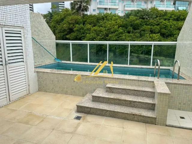 Cobertura venda em Região Geográfica Imediata de Salvador, Região Metropolitana de Salvador