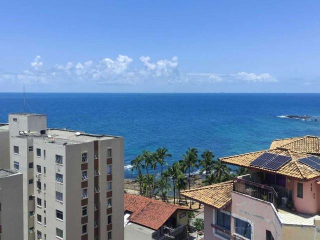Cobertura venda em Região Geográfica Imediata de Salvador, Região Metropolitana de Salvador