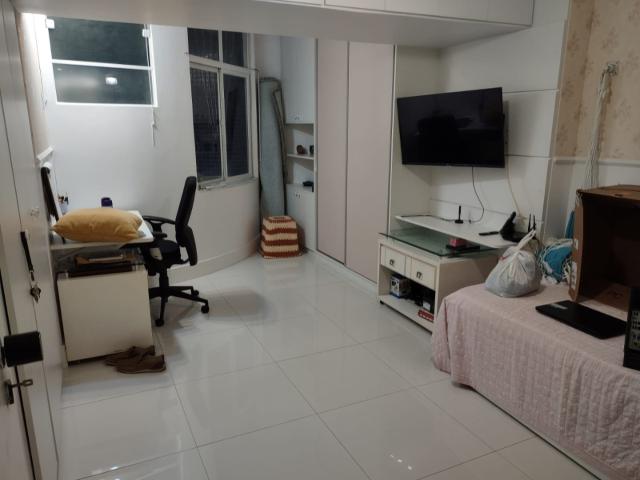 Cobertura venda em Região Geográfica Imediata de Salvador, Região Metropolitana de Salvador