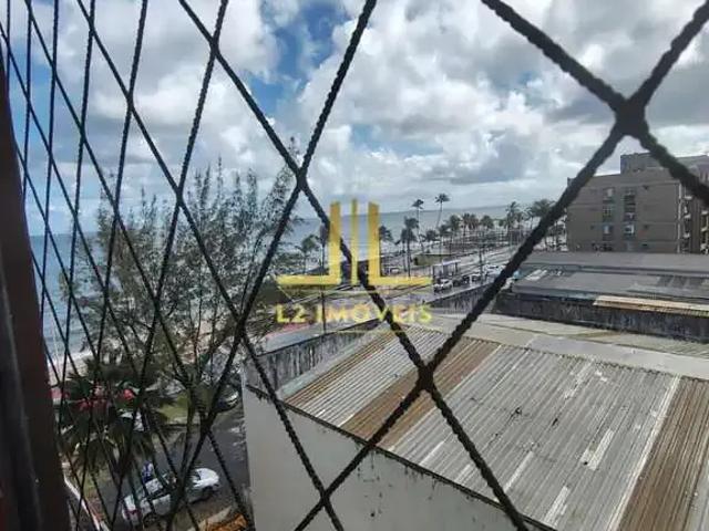 Cobertura venda em Região Geográfica Imediata de Salvador, Região Metropolitana de Salvador