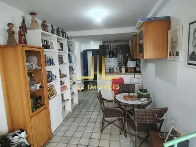 Cobertura venda em Região Geográfica Imediata de Salvador, Região Metropolitana de Salvador