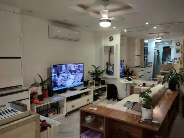 Cobertura venda em Região Geográfica Imediata de Salvador, Região Metropolitana de Salvador