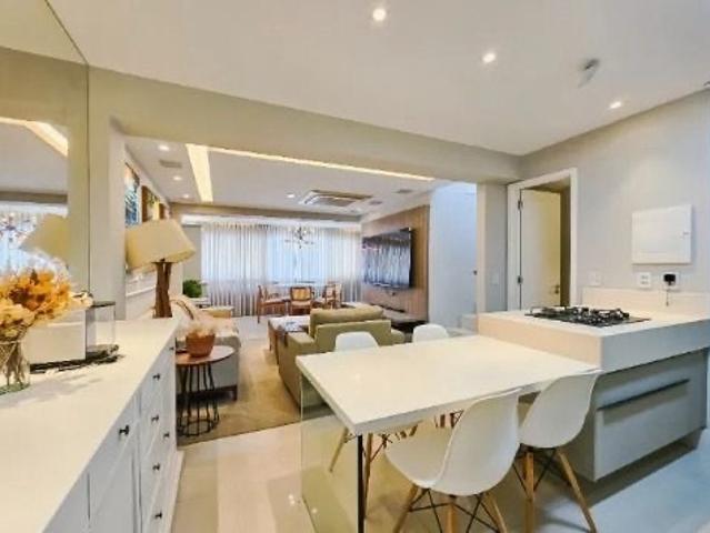 Cobertura venda em Nordeste, Bahia