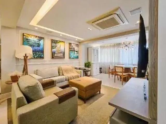 Cobertura venda em Nordeste, Bahia