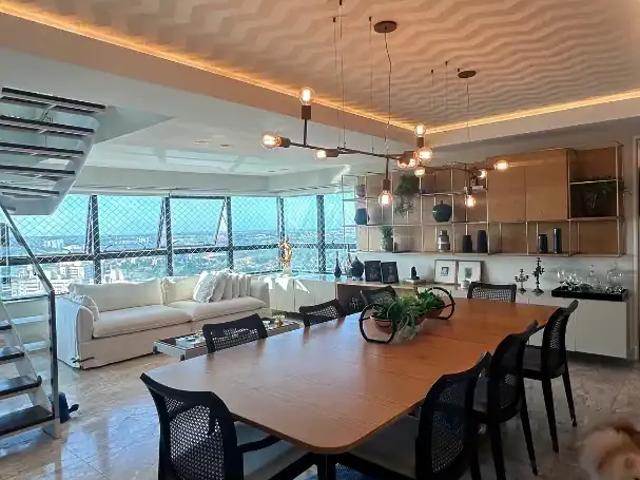 Cobertura venda em Nordeste, Bahia