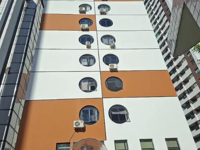 Cobertura venda em Região Geográfica Imediata de Salvador, Região Metropolitana de Salvador