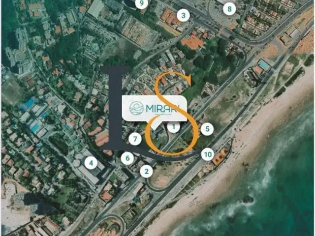 Cobertura venda em Região Geográfica Imediata de Salvador, Região Metropolitana de Salvador