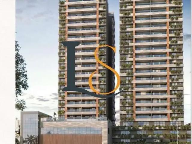 Cobertura venda em Nordeste, Bahia