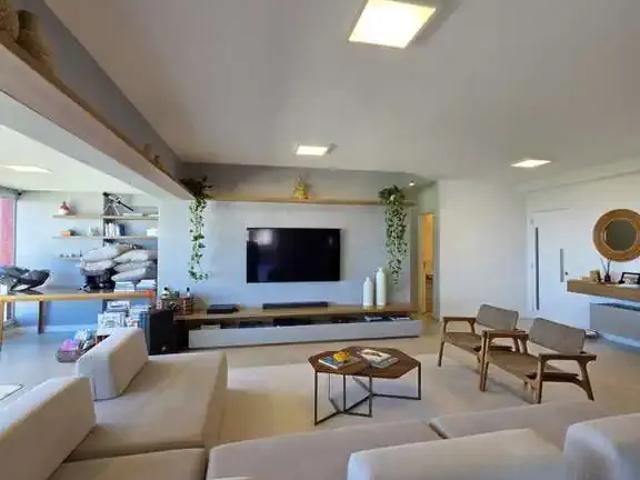 Cobertura venda em Nordeste, Bahia