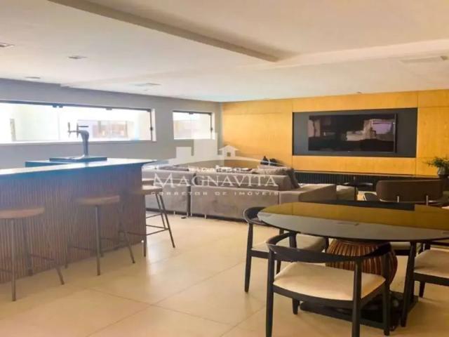 Cobertura venda em Nordeste, Bahia