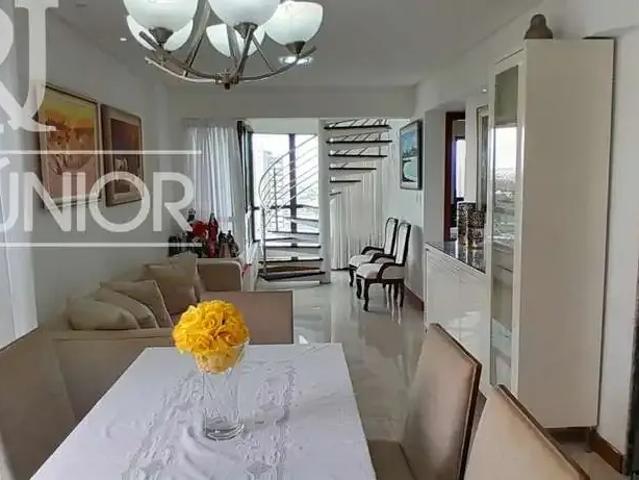 Cobertura venda em Região Geográfica Imediata de Salvador, Região Metropolitana de Salvador