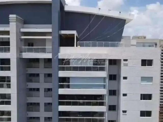 Cobertura venda em Região Geográfica Imediata de Salvador, Região Metropolitana de Salvador