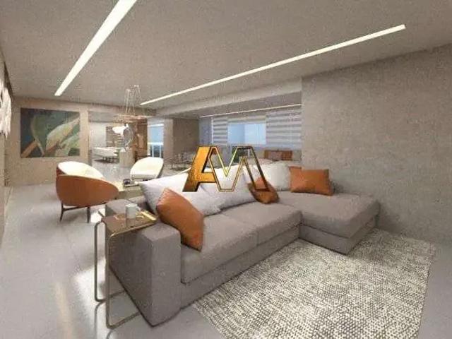 Cobertura venda em Região Geográfica Imediata de Salvador, Região Metropolitana de Salvador