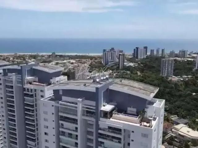 Cobertura venda em Região Geográfica Imediata de Salvador, Região Metropolitana de Salvador
