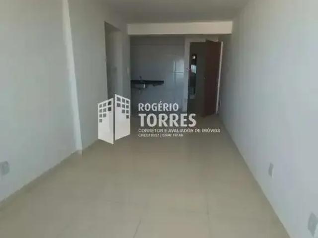 Cobertura venda em Região Geográfica Imediata de Salvador, Região Metropolitana de Salvador
