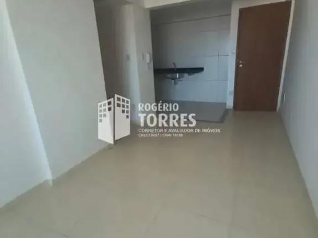 Cobertura venda em Região Geográfica Imediata de Salvador, Região Metropolitana de Salvador