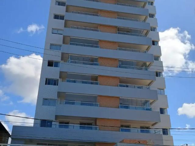 Cobertura venda em Região Geográfica Imediata de Salvador, Região Metropolitana de Salvador