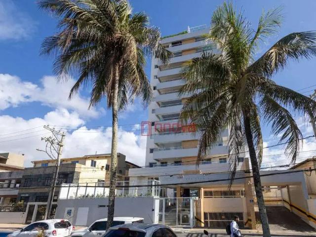 Cobertura venda em Região Geográfica Imediata de Salvador, Região Metropolitana de Salvador