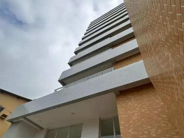Cobertura venda em Região Geográfica Imediata de Salvador, Região Metropolitana de Salvador