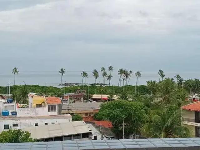 Cobertura venda em Região Geográfica Imediata de Salvador, Região Metropolitana de Salvador