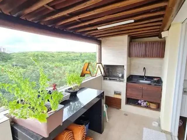 Cobertura venda em Região Geográfica Imediata de Salvador, Região Metropolitana de Salvador