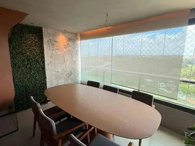 Cobertura venda em Nordeste, Bahia