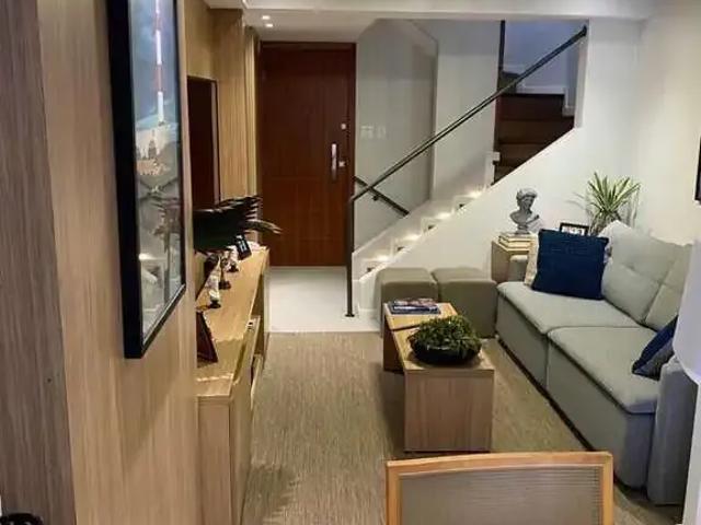Cobertura venda em Região Geográfica Imediata de Salvador, Região Metropolitana de Salvador