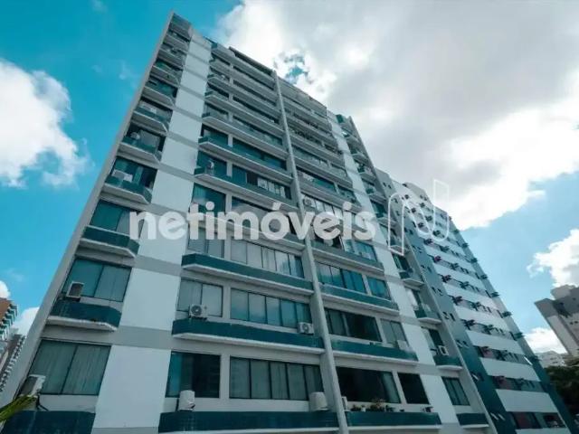 Cobertura venda em Região Geográfica Imediata de Salvador, Região Metropolitana de Salvador