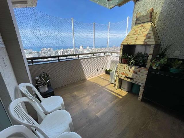 Cobertura venda em Nordeste, Bahia