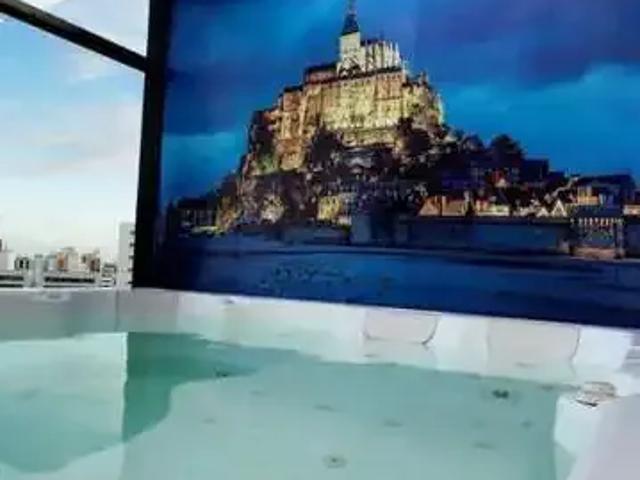 Cobertura venda em Região Geográfica Imediata de Salvador, Região Metropolitana de Salvador
