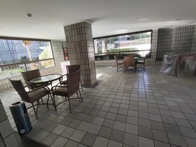 Cobertura venda em Região Geográfica Imediata de Salvador, Região Metropolitana de Salvador