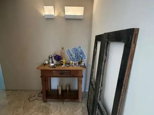 Cobertura venda em Região Geográfica Imediata de Salvador, Região Metropolitana de Salvador