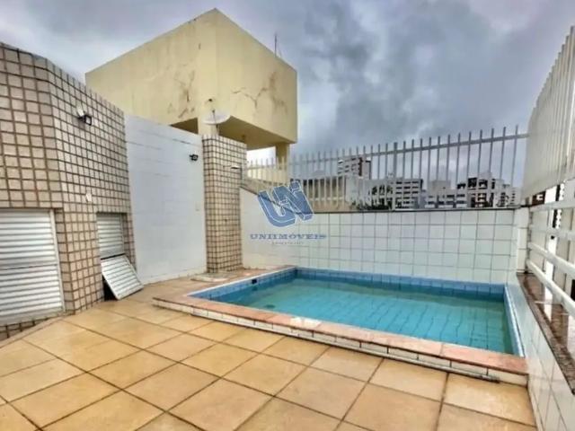 Cobertura venda em Região Geográfica Imediata de Salvador, Região Metropolitana de Salvador