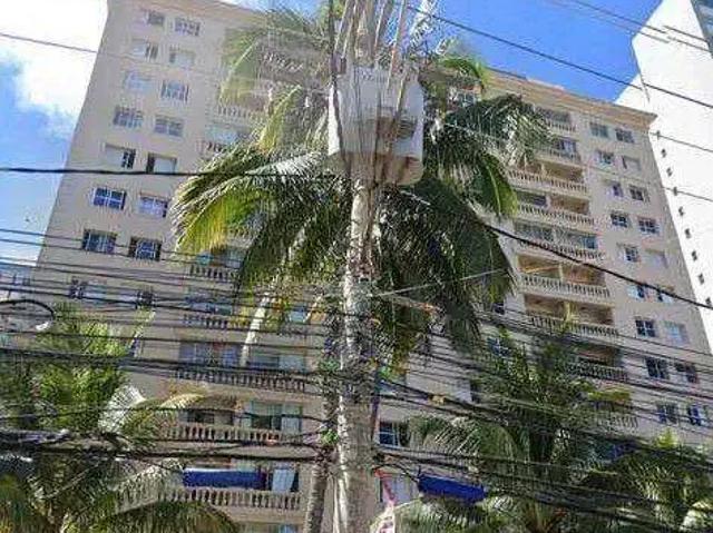 Cobertura venda em Região Geográfica Imediata de Salvador, Região Metropolitana de Salvador