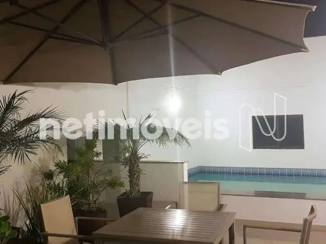Cobertura venda em Região Geográfica Imediata de Salvador, Região Metropolitana de Salvador