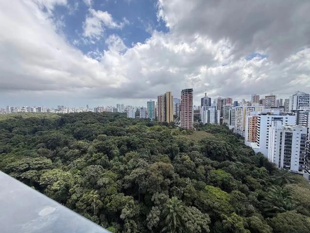 Cobertura venda em Região Geográfica Imediata de Salvador, Região Metropolitana de Salvador