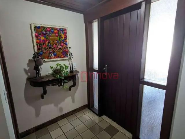 Cobertura venda em Região Geográfica Imediata de Salvador, Região Metropolitana de Salvador