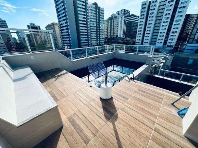 Cobertura venda em Região Geográfica Imediata de Salvador, Região Metropolitana de Salvador