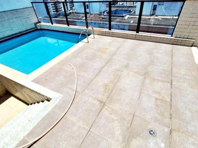 Cobertura venda em Região Geográfica Imediata de Salvador, Região Metropolitana de Salvador